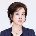 668欧美